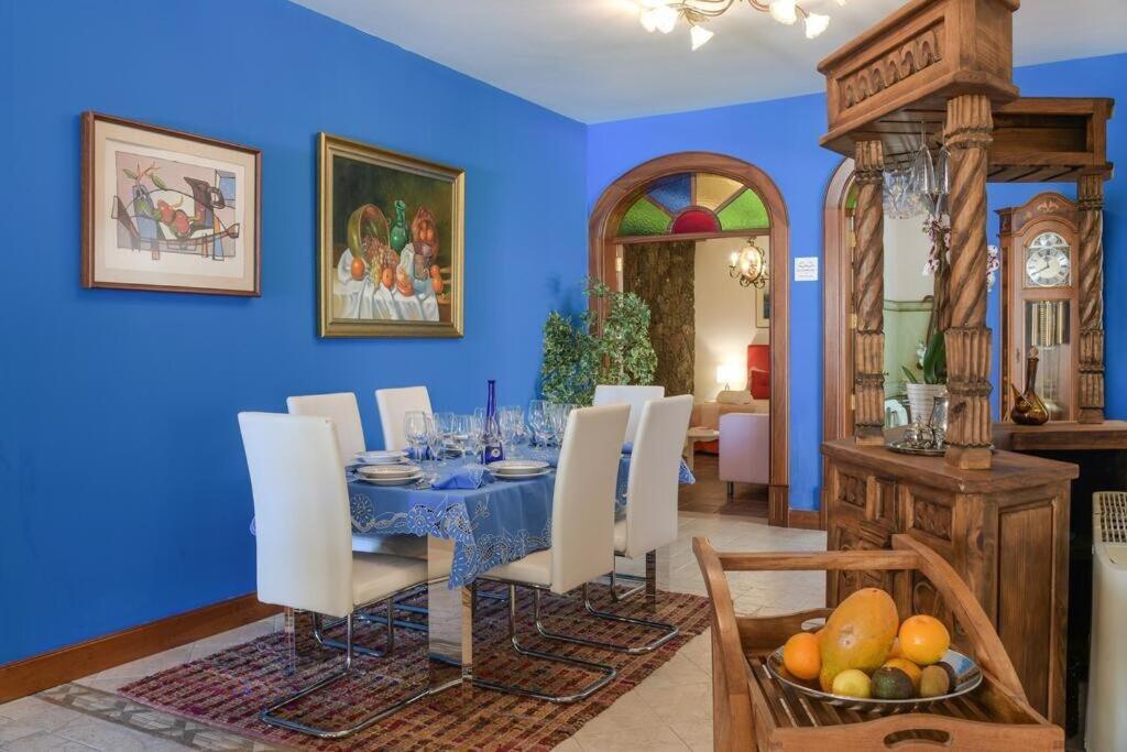 Villa La Concha Beachfront Heated Pool Плая Онда Екстериор снимка