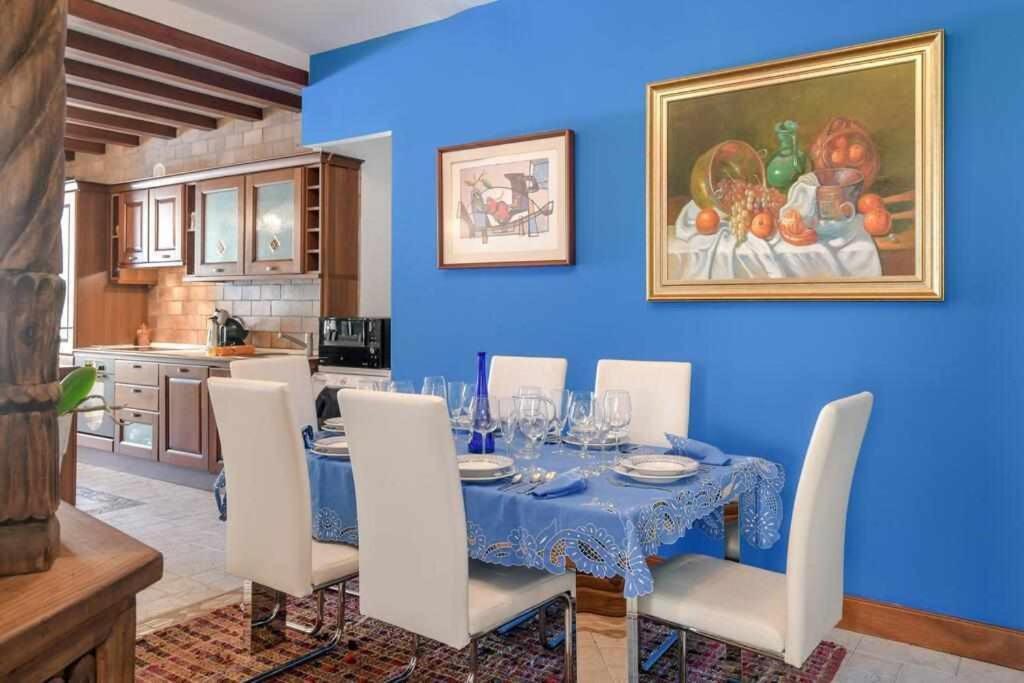 Villa La Concha Beachfront Heated Pool Плая Онда Екстериор снимка